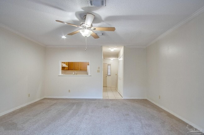 Photo - 1314 Foxborough Dr