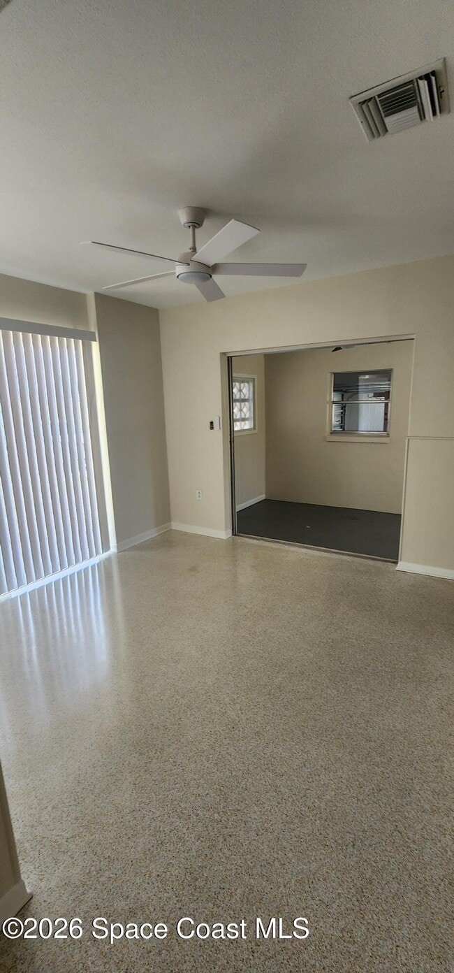 Photo - 407 N 4th St