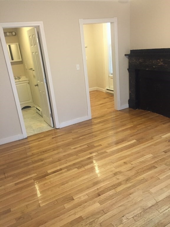 Photo - 506 E Broadway Unidad 1