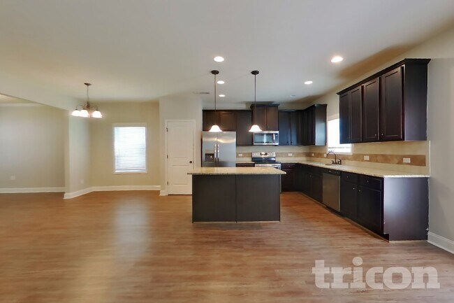 Photo - 1152 Hartwell Rd