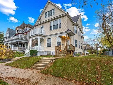 Photo - 2438 N 1st St