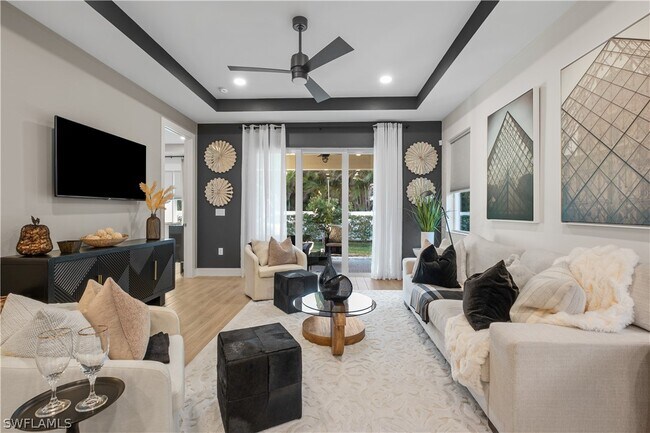 Photo - 8857 Oceana Wy