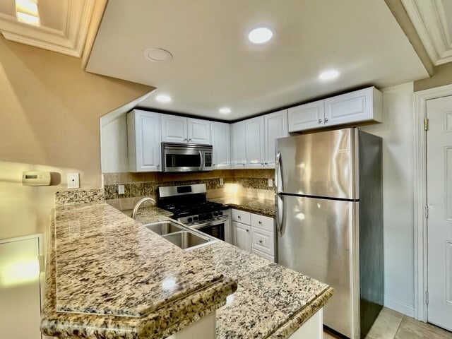 Photo - 1798 Pomona Ave