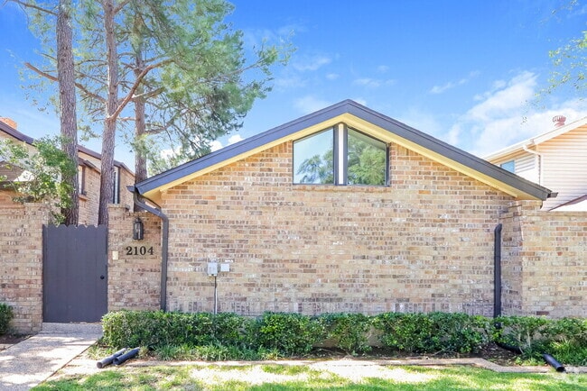 Building Photo - 2104 Winter Sunday Way Rental