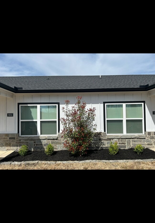 Photo - 804 Co Rd 1058