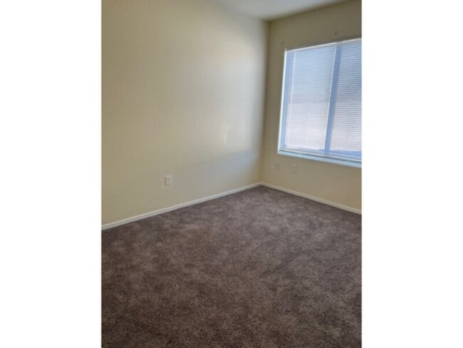 Photo - 3 bedroom 2 bath home in Arizona City