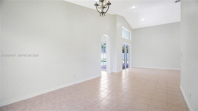 1064 Cedar Falls Dr
