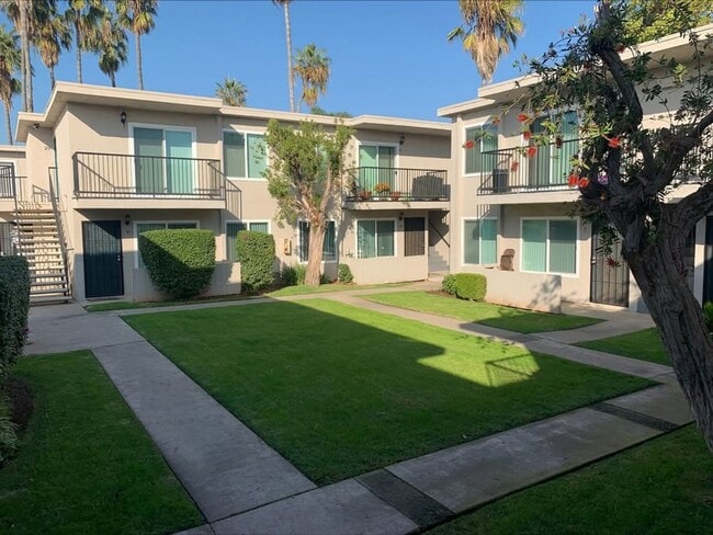 Photo - Del Coronado Villas 3 Unit 1 bedroom RENT SPECIAL