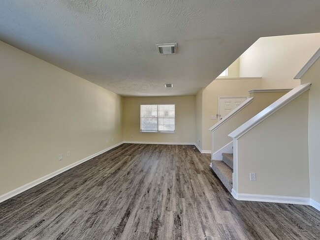 Photo - 11706 Dandy Park Ct