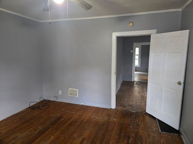 Photo - 807 Hawley Ave Unit Apt. 1