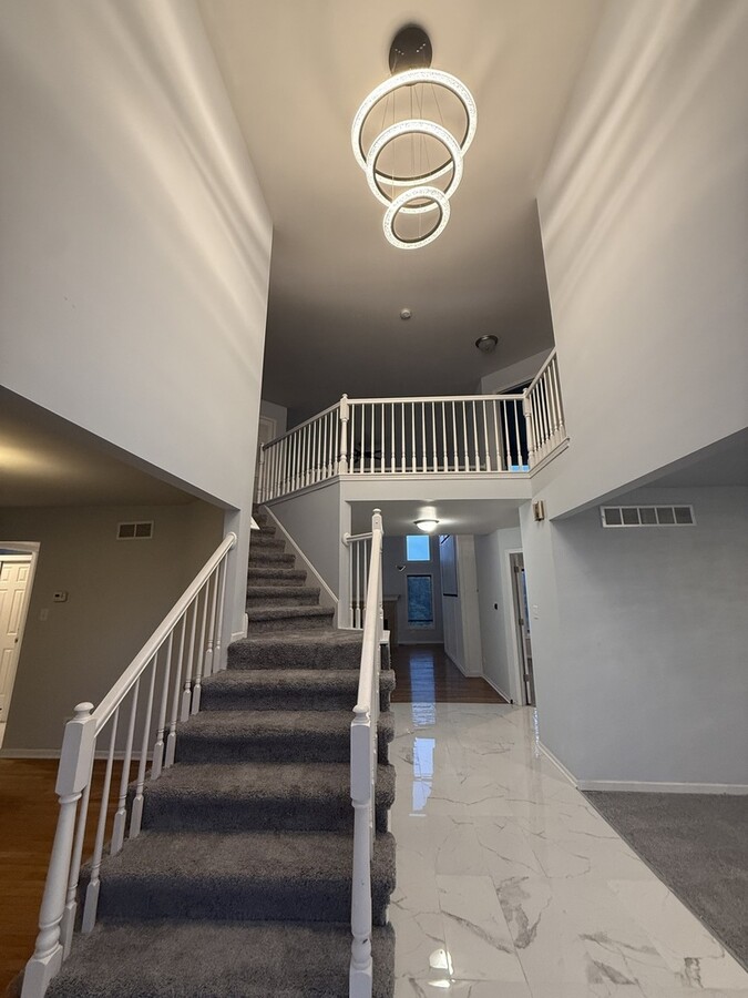 Photo - 6201 Old Plank Blvd