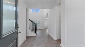 Photo - 4507 Waving Willow Wy