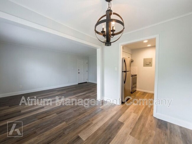 Photo - 931 W Preston St