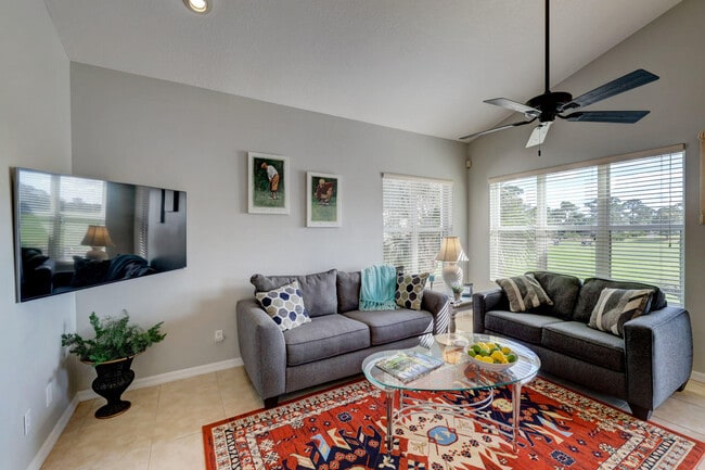 Building Photo - 9821 Perfect Dr Unit A