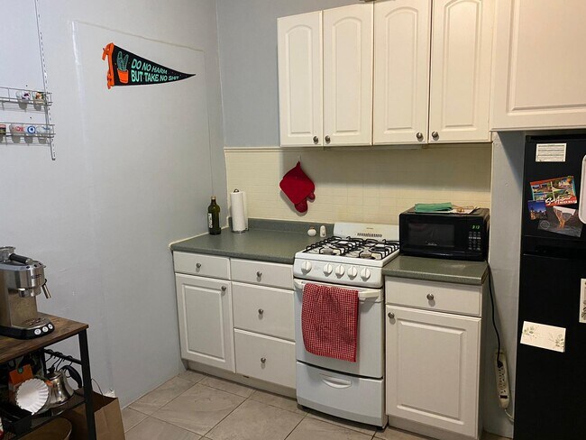 Photo - 318 Summit Ave Unit 1