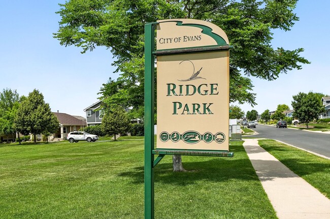 Photo - 3 BED, 2 BATH MODERN HOME!