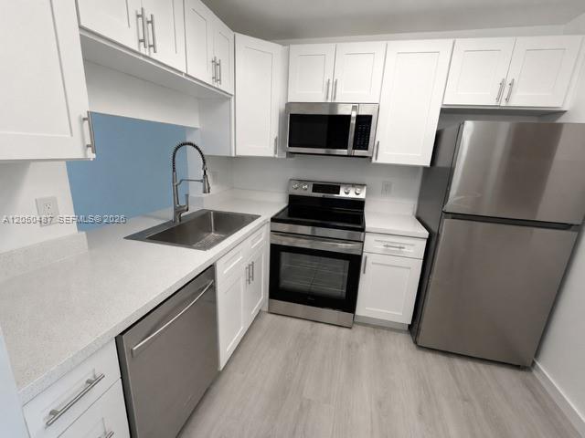 Photo - 9311 Orange Grove Dr Unit 411