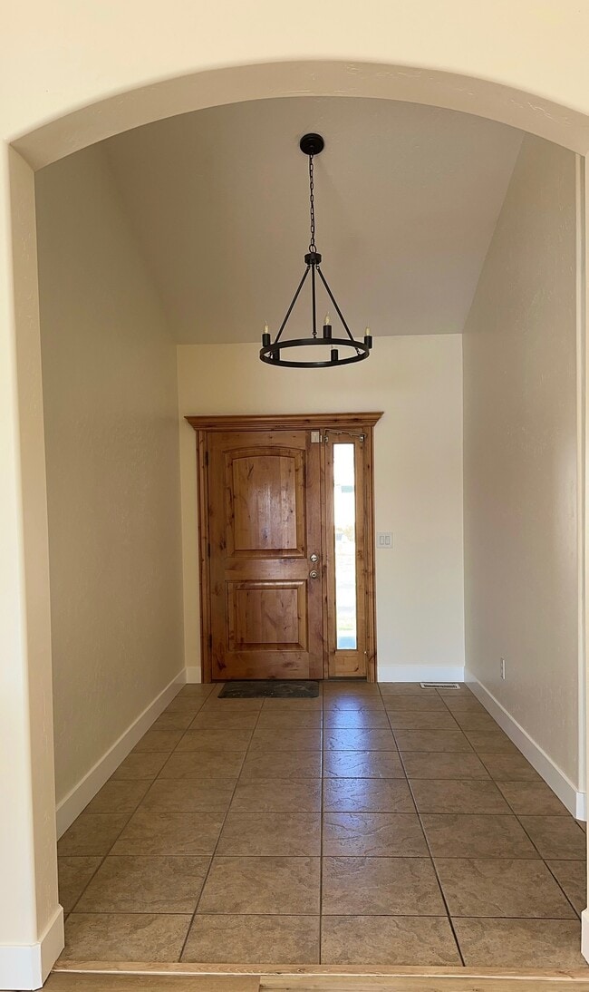 Photo - 228 E Delgada Ln