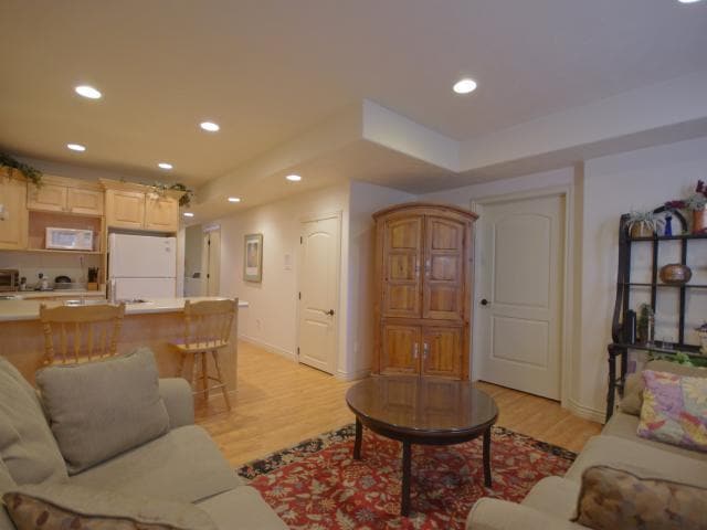 Photo - 8687 S Cajean Cir