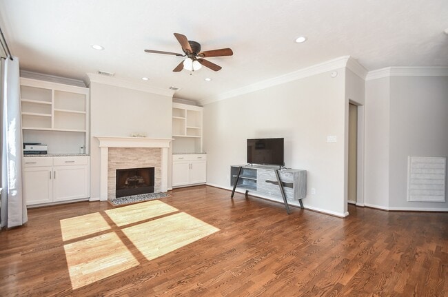 Photo - 1710 Ocotillo Ct