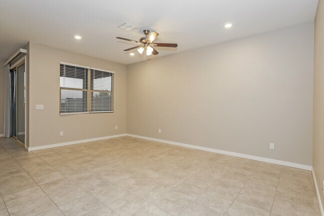 Photo - 25320 N 144th Ln