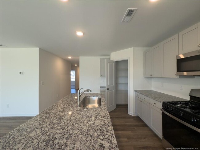 Photo - 2107 Roadster Pony Ln