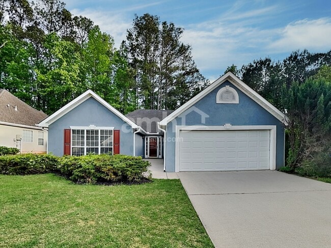 Building Photo - 140 Cannon Dr