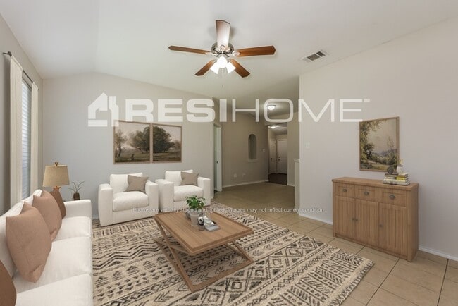 Photo - 1305 Duvall Dr
