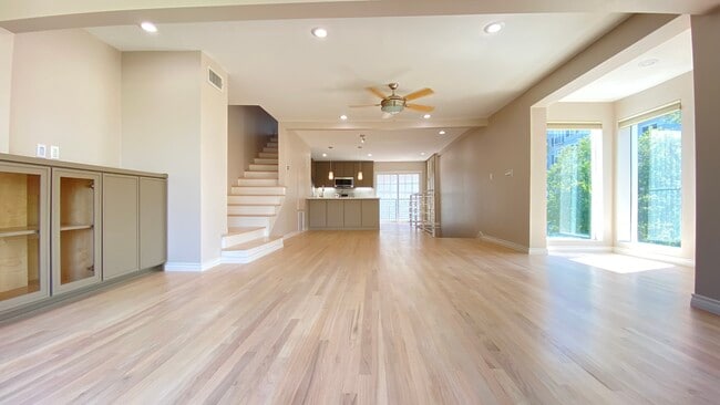Building Photo - 3525 Routh St Unit #4