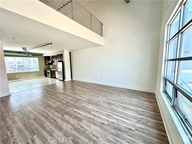 Building Photo - 716 N Santiago Rental