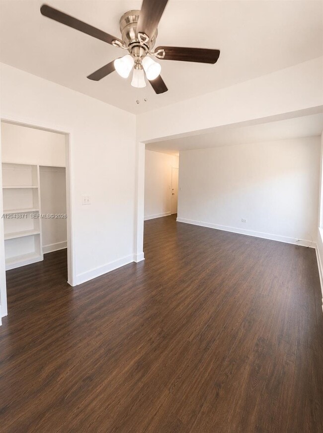 Photo - 322 25th St Unit 12