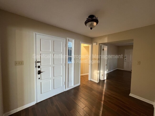 Photo - 1708 Briza Del Mar Dr