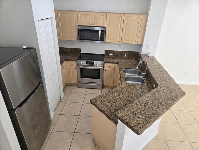 Photo - 3684 NW 29th Ct