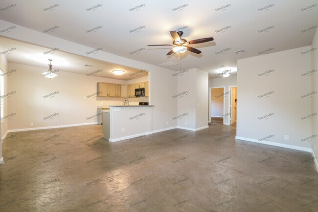 Photo - 1115 NW 97th St
