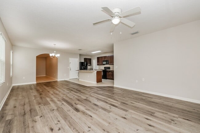 Photo - 12102 Fawn Brindle St