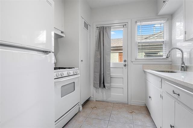 Photo - 6206 Winton St