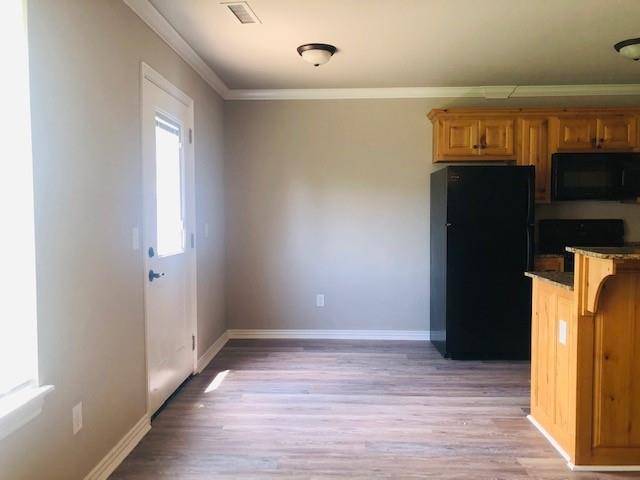 Photo - 6200 SW Chickadee St