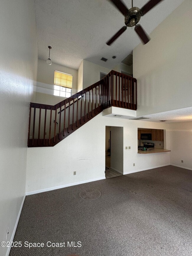 Photo - 2710 Park Pl Blvd