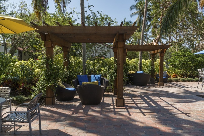 Landings at Coconut Creek