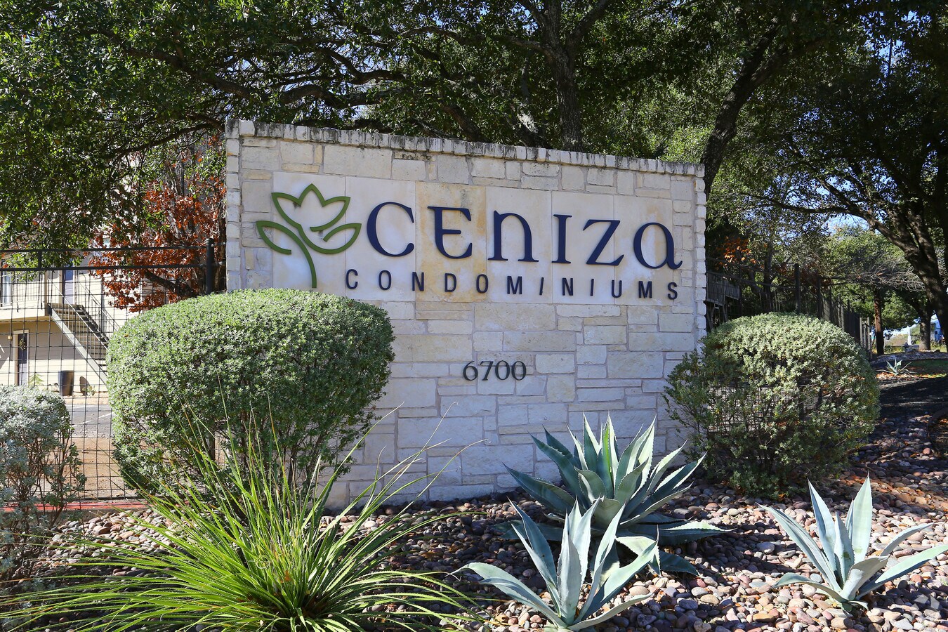 Photo - Ceniza Condominiums