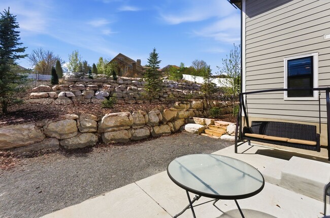 Photo - 11716 Meeks Ct