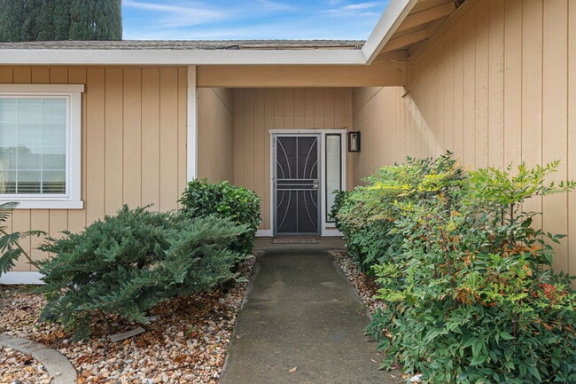 Photo - 10028 Biscanewoods Way