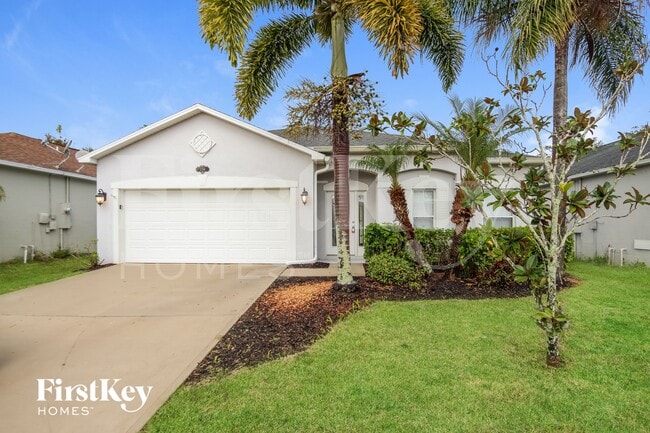 Photo - 2298 Maeve Cir