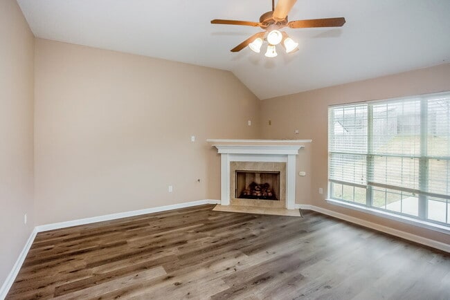 Photo - 5882 Tommy Joe Dr