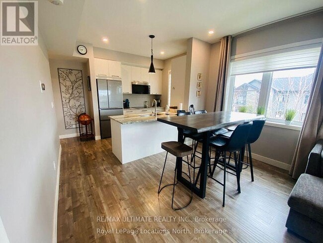 Photo - 11 Beausoleil Ln Unit 207