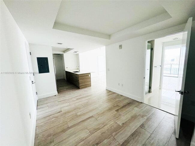 Photo - 121 NE 34th St Unit 2302