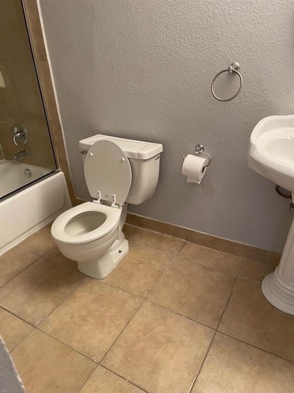 Building Photo - 2820 S Bartell Dr Unit 24