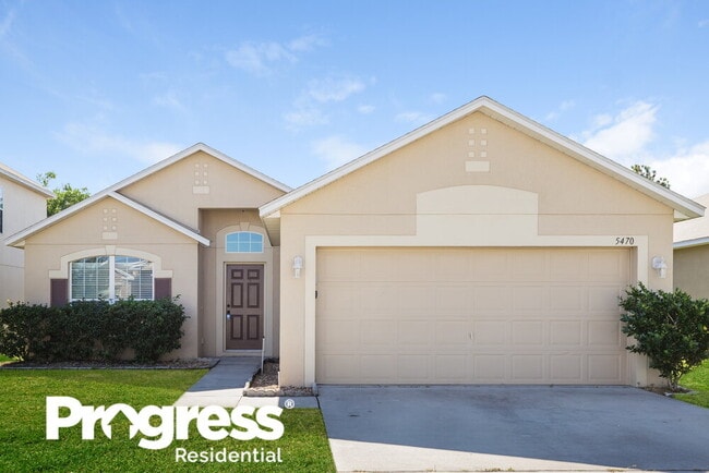Building Photo - 5470 Silver Thistle Ln