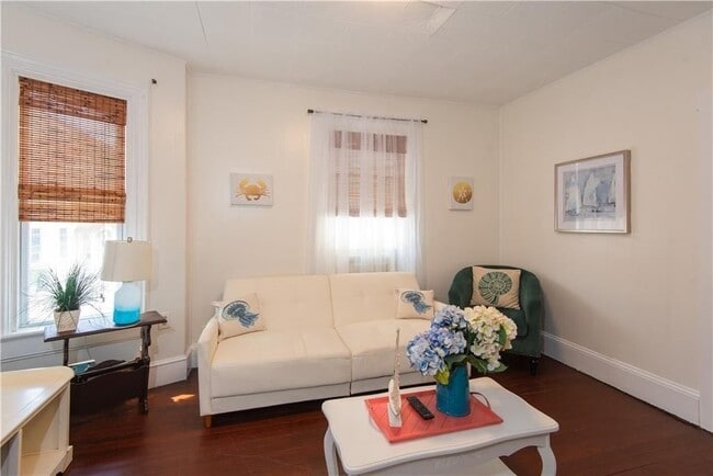 Photo - 11 Brewer St