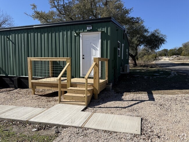 Building Photo - 235 PR-4350 Rental